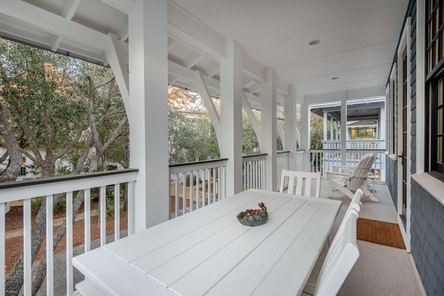 59 W Water Street, Inlet Beach, FL 32461