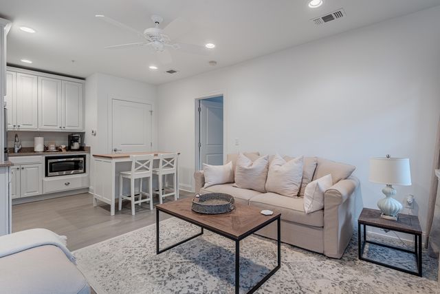 59 W Water Street, Inlet Beach, FL 32461