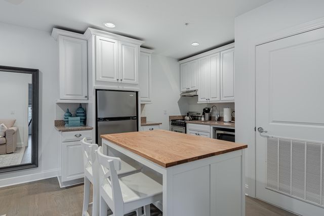 59 W Water Street, Inlet Beach, FL 32461