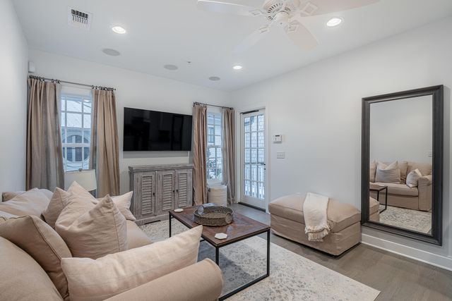 59 W Water Street, Inlet Beach, FL 32461