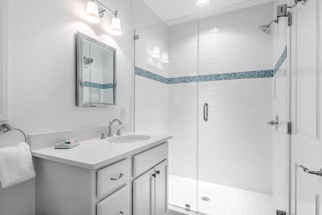 59 W Water Street, Inlet Beach, FL 32461