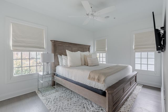 59 W Water Street, Inlet Beach, FL 32461