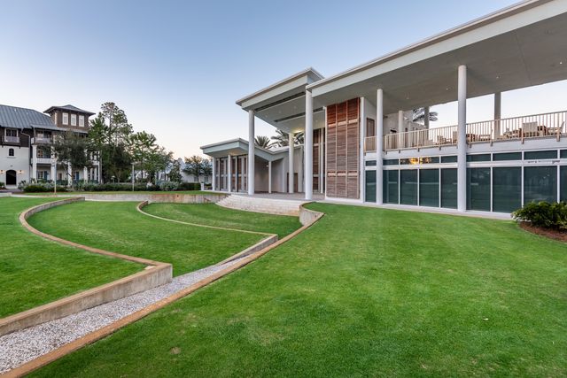 59 W Water Street, Inlet Beach, FL 32461