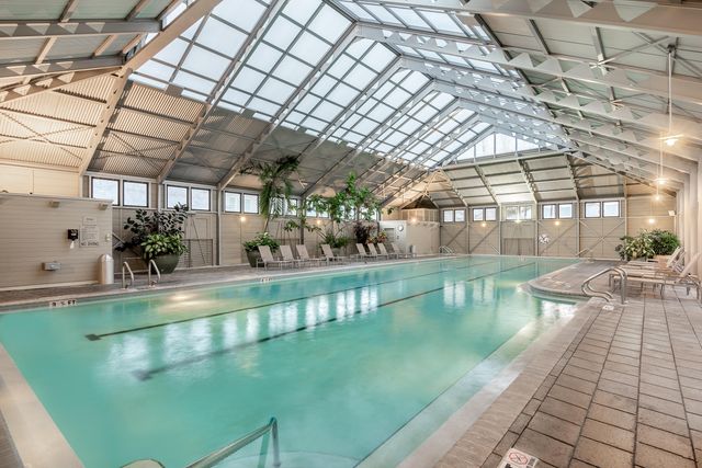 59 W Water Street, Inlet Beach, FL 32461