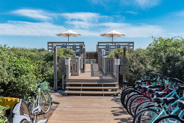 59 W Water Street, Inlet Beach, FL 32461