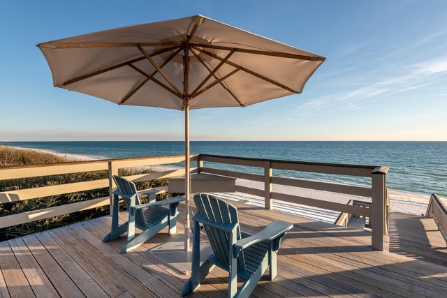 59 W Water Street, Inlet Beach, FL 32461