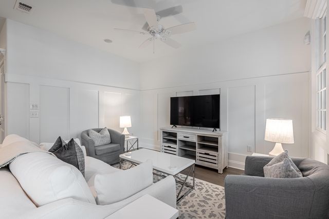 59 W Water Street, Inlet Beach, FL 32461