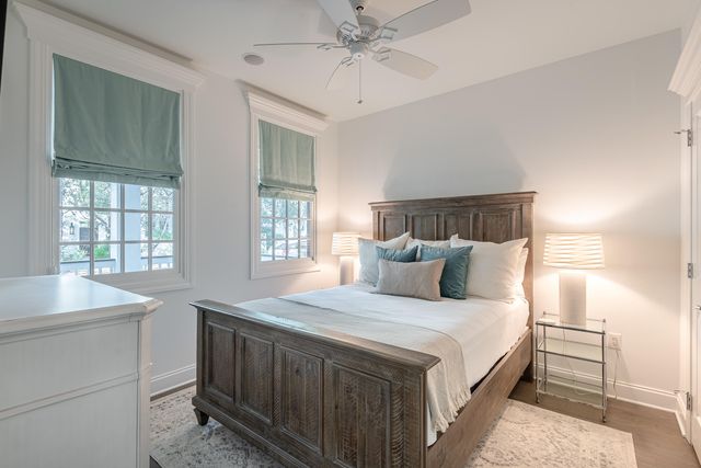 59 W Water Street, Inlet Beach, FL 32461