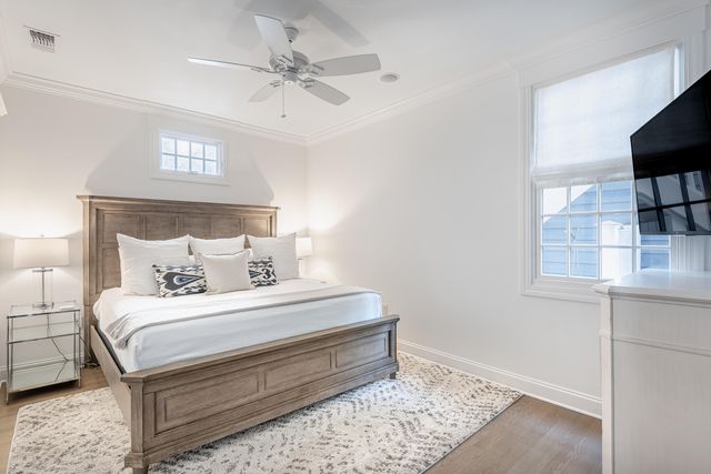 59 W Water Street, Inlet Beach, FL 32461