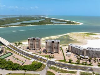 8400 Estero BLVD 502, Fort Myers Beach, FL 33931