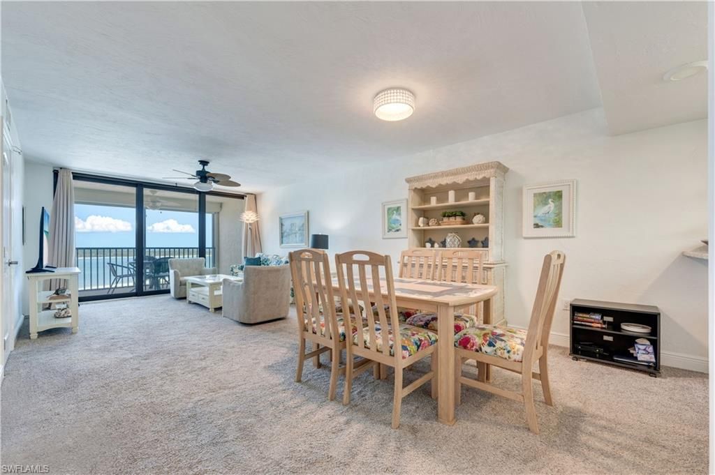 8400 Estero BLVD 502, FORT MYERS BEACH, FL 33931 — photo 4