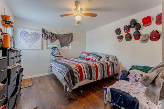 694 Central Avenue, Hollister, CA 95023