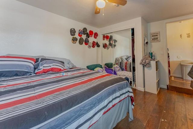 694 Central Avenue, Hollister, CA 95023