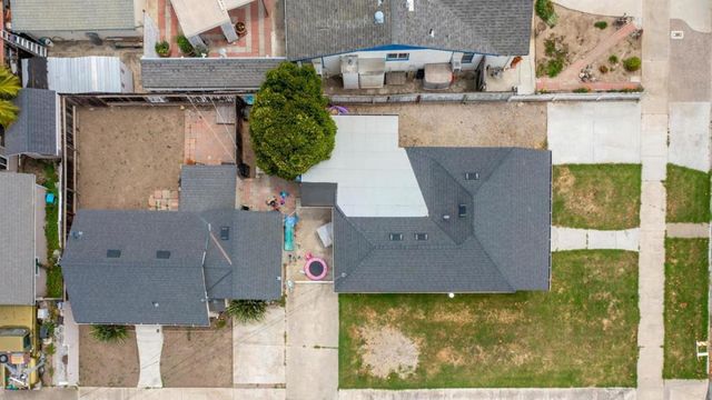 694 Central Avenue, Hollister, CA 95023