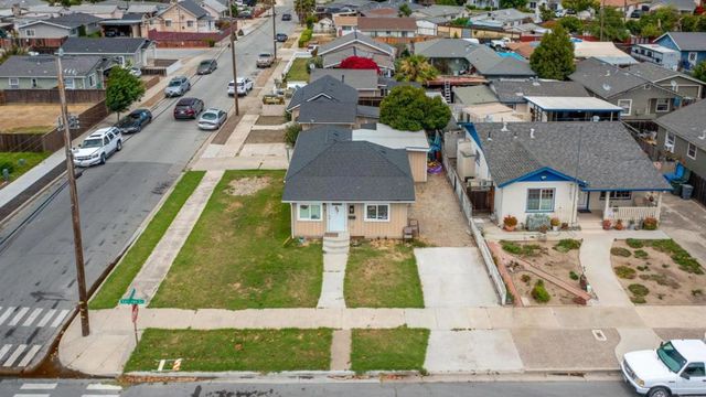 694 Central Avenue, Hollister, CA 95023