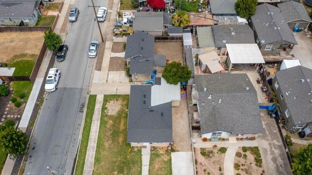 694 Central Avenue, Hollister, CA 95023