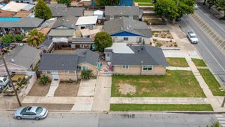 694 Central Avenue, Hollister, CA 95023