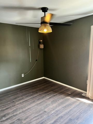 97 Beyne Street, Mount Clemens, MI 48043