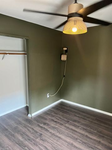 97 Beyne Street, Mount Clemens, MI 48043