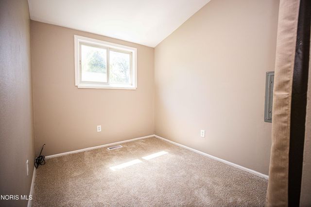 6016 Curson Drive, Toledo, OH 43612