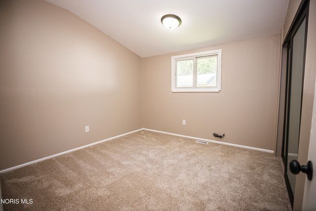 6016 Curson Drive, Toledo, OH 43612