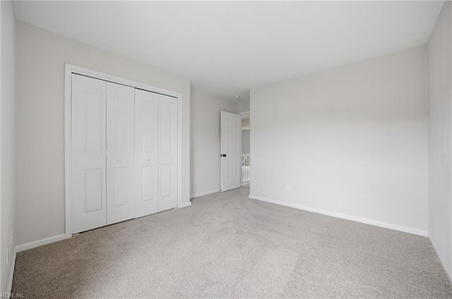 616 Lord Nelson CT, Chesapeake, VA 23320