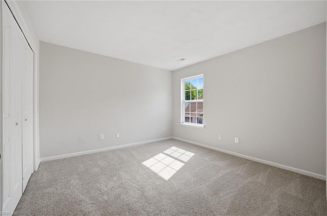 616 Lord Nelson CT, Chesapeake, VA 23320