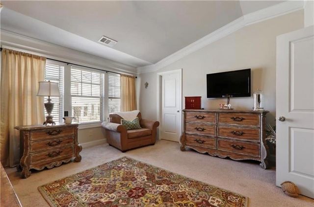 3539 Peacock Road, Alpharetta, GA 30004