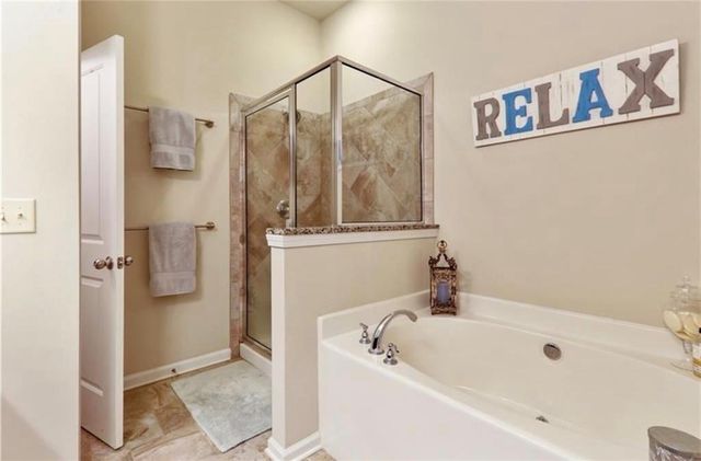 3539 Peacock Road, Alpharetta, GA 30004