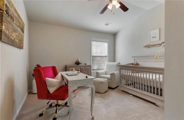 3539 Peacock Road, Alpharetta, GA 30004