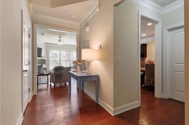 3539 Peacock Road, Alpharetta, GA 30004