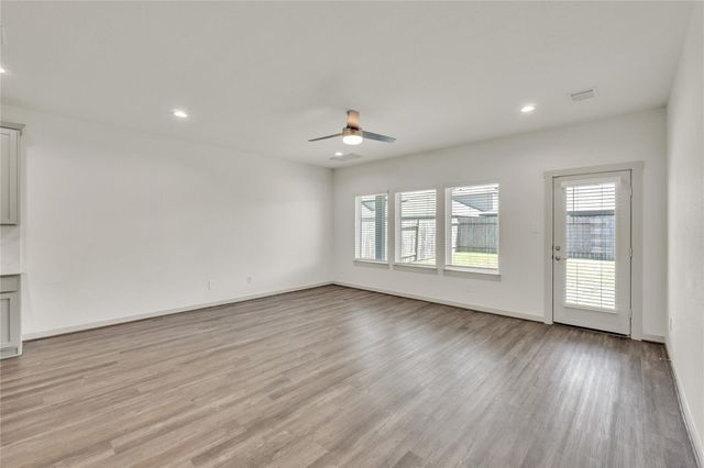 19027 Derrington Manor Lane, Richmond, TX 77407
