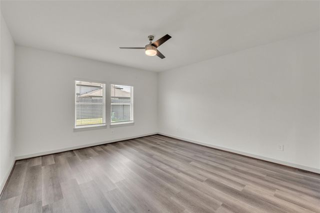 19027 Derrington Manor Lane, Richmond, TX 77407