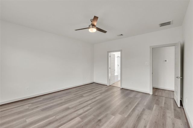 19027 Derrington Manor Lane, Richmond, TX 77407