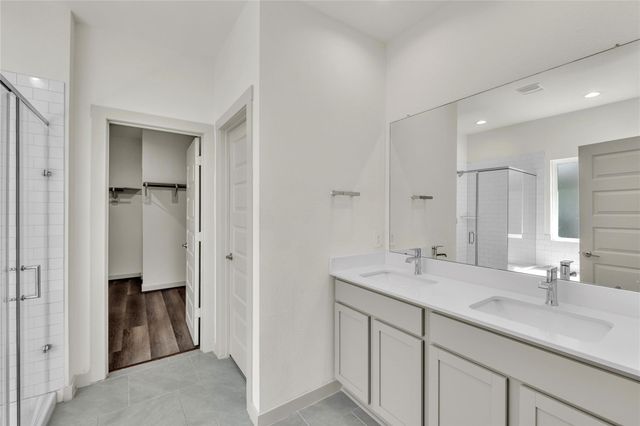 19027 Derrington Manor Lane, Richmond, TX 77407