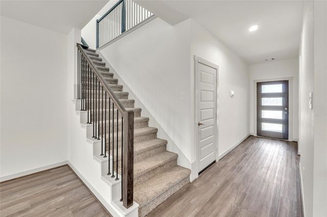 19027 Derrington Manor Lane, Richmond, TX 77407
