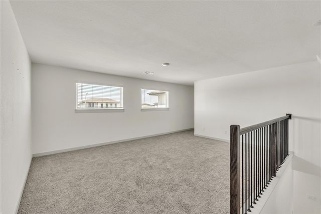 19027 Derrington Manor Lane, Richmond, TX 77407