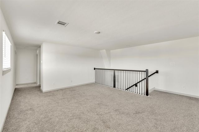 19027 Derrington Manor Lane, Richmond, TX 77407