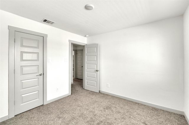 19027 Derrington Manor Lane, Richmond, TX 77407