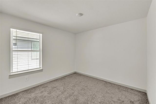 19027 Derrington Manor Lane, Richmond, TX 77407