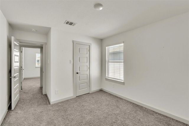 19027 Derrington Manor Lane, Richmond, TX 77407