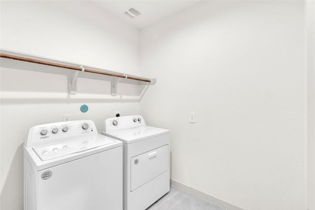 19027 Derrington Manor Lane, Richmond, TX 77407