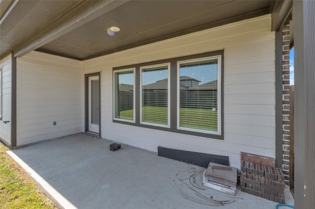 19027 Derrington Manor Lane, Richmond, TX 77407