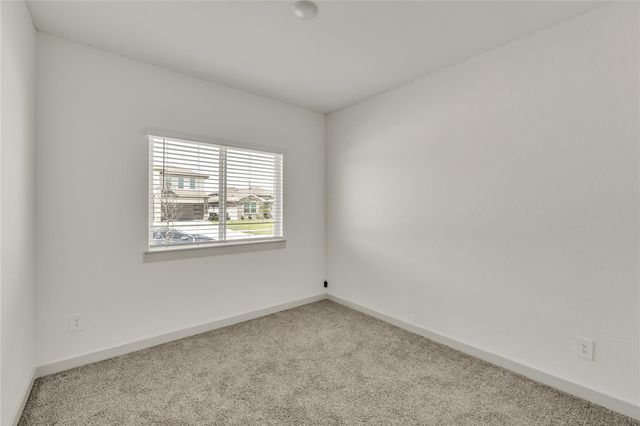 19027 Derrington Manor Lane, Richmond, TX 77407