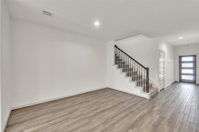 19027 Derrington Manor Lane, Richmond, TX 77407