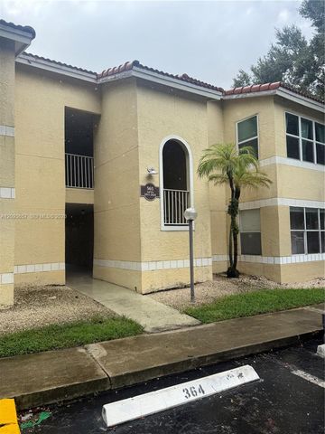 565 Vista Isles Drive 2018, Sunrise, FL 33325