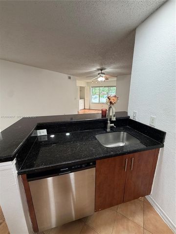 565 Vista Isles Drive 2018, Sunrise, FL 33325