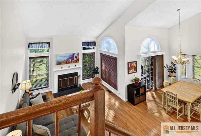 1 Cambridge Drive A, Monroe, NJ 08831
