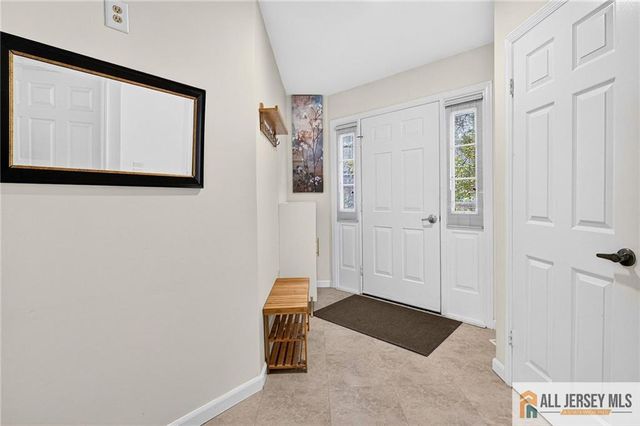 1 Cambridge Drive A, Monroe, NJ 08831