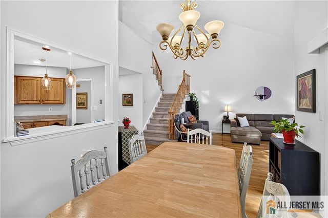 1 Cambridge Drive A, Monroe, NJ 08831